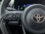 Toyota Yaris 1.5 Hybrid 115 First Edition