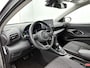 Toyota Yaris 1.5 Hybrid 115 First Edition