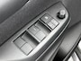 Toyota Yaris 1.5 Hybrid 115 First Edition