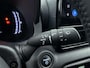 Toyota Yaris 1.5 Hybrid 115 First Edition