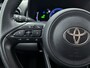 Toyota Yaris 1.5 Hybrid 115 First Edition