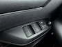 Toyota Yaris 1.5 Hybrid 115 First Edition