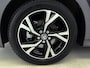 Toyota Yaris 1.5 Hybrid 115 First Edition