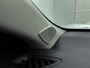 Toyota Yaris 1.5 Hybrid 115 First Edition