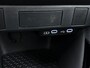 Toyota Yaris 1.5 Hybrid 115 First Edition