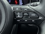 Toyota Yaris 1.5 Hybrid 115 First Edition