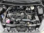Toyota Yaris 1.5 Hybrid 115 First Edition