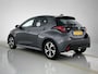 Toyota Yaris 1.5 Hybrid 115 First Edition