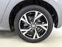 Toyota Yaris 1.5 Hybrid 115 First Edition