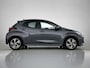 Toyota Yaris 1.5 Hybrid 115 First Edition