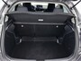 Toyota Yaris 1.5 Hybrid 115 First Edition