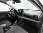 Toyota Yaris 1.5 Hybrid 115 First Edition