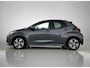 Toyota Yaris 1.5 Hybrid 115 First Edition