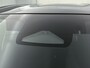 Toyota Yaris 1.5 Hybrid 115 First Edition