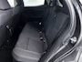 Toyota Yaris 1.5 Hybrid 115 First Edition
