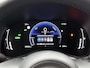 Toyota Yaris 1.5 Hybrid 115 First Edition