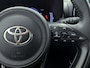 Toyota Yaris 1.5 Hybrid 115 First Edition