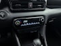 Toyota Yaris 1.5 Hybrid 115 First Edition