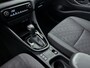 Toyota Yaris 1.5 Hybrid 115 First Edition