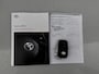 Toyota Yaris 1.5 Hybrid 115 First Edition