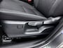 Toyota Yaris 1.5 Hybrid 115 First Edition