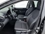 Toyota Yaris 1.5 Hybrid 115 First Edition