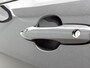 Toyota Yaris 1.5 Hybrid 115 First Edition