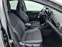 Toyota Yaris 1.5 Hybrid 115 First Edition
