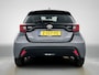 Toyota Yaris 1.5 Hybrid 115 First Edition
