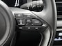 Toyota Yaris 1.5 Hybrid 115 First Edition