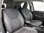 Toyota Yaris 1.5 Hybrid 115 First Edition