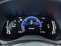 Toyota Yaris 1.5 Hybrid 115 First Edition