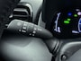 Toyota Yaris 1.5 Hybrid 115 First Edition