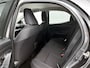 Toyota Yaris 1.5 Hybrid 115 First Edition