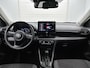 Toyota Yaris 1.5 Hybrid 115 First Edition