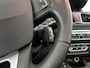 Renault Scenic 2.0 Aut. *PANO | LEATHER-FABRIC | NAVI-FULLMAP | KEYLESS | ECC | DIGIT-COCKPIT | PDC | CRUISE | TOWBAR | 17''ALU*
