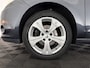 Renault Scenic 2.0 Aut. *PANO | LEATHER-FABRIC | NAVI-FULLMAP | KEYLESS | ECC | DIGIT-COCKPIT | PDC | CRUISE | TOWBAR | 17''ALU*