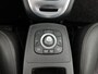 Renault Scenic 2.0 Aut. *PANO | LEATHER-FABRIC | NAVI-FULLMAP | KEYLESS | ECC | DIGIT-COCKPIT | PDC | CRUISE | TOWBAR | 17''ALU*