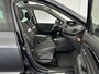 Renault Scenic 2.0 Aut. *PANO | LEATHER-FABRIC | NAVI-FULLMAP | KEYLESS | ECC | DIGIT-COCKPIT | PDC | CRUISE | TOWBAR | 17''ALU*