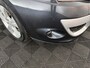 Renault Scenic 2.0 Aut. *PANO | LEATHER-FABRIC | NAVI-FULLMAP | KEYLESS | ECC | DIGIT-COCKPIT | PDC | CRUISE | TOWBAR | 17''ALU*