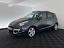 Renault Scenic 2.0 Aut. *PANO | LEATHER-FABRIC | NAVI-FULLMAP | KEYLESS | ECC | DIGIT-COCKPIT | PDC | CRUISE | TOWBAR | 17''ALU*