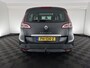 Renault Scenic 2.0 Aut. *PANO | LEATHER-FABRIC | NAVI-FULLMAP | KEYLESS | ECC | DIGIT-COCKPIT | PDC | CRUISE | TOWBAR | 17''ALU*