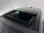 Renault Scenic 2.0 Aut. *PANO | LEATHER-FABRIC | NAVI-FULLMAP | KEYLESS | ECC | DIGIT-COCKPIT | PDC | CRUISE | TOWBAR | 17''ALU*
