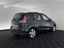 Renault Scenic 2.0 Aut. *PANO | LEATHER-FABRIC | NAVI-FULLMAP | KEYLESS | ECC | DIGIT-COCKPIT | PDC | CRUISE | TOWBAR | 17''ALU*