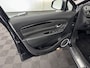 Renault Scenic 2.0 Aut. *PANO | LEATHER-FABRIC | NAVI-FULLMAP | KEYLESS | ECC | DIGIT-COCKPIT | PDC | CRUISE | TOWBAR | 17''ALU*
