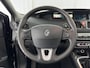 Renault Scenic 2.0 Aut. *PANO | LEATHER-FABRIC | NAVI-FULLMAP | KEYLESS | ECC | DIGIT-COCKPIT | PDC | CRUISE | TOWBAR | 17''ALU*