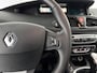 Renault Scenic 2.0 Aut. *PANO | LEATHER-FABRIC | NAVI-FULLMAP | KEYLESS | ECC | DIGIT-COCKPIT | PDC | CRUISE | TOWBAR | 17''ALU*