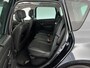 Renault Scenic 2.0 Aut. *PANO | LEATHER-FABRIC | NAVI-FULLMAP | KEYLESS | ECC | DIGIT-COCKPIT | PDC | CRUISE | TOWBAR | 17''ALU*