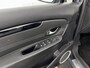 Renault Scenic 2.0 Aut. *PANO | LEATHER-FABRIC | NAVI-FULLMAP | KEYLESS | ECC | DIGIT-COCKPIT | PDC | CRUISE | TOWBAR | 17''ALU*