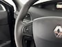 Renault Scenic 2.0 Aut. *PANO | LEATHER-FABRIC | NAVI-FULLMAP | KEYLESS | ECC | DIGIT-COCKPIT | PDC | CRUISE | TOWBAR | 17''ALU*